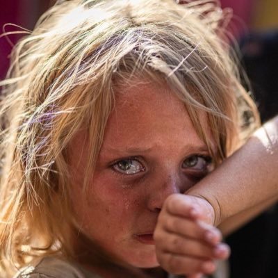 #gazagenocid https://t.co/dUf5q08Yj3 Demeye mesaj atmak yasak 🚫