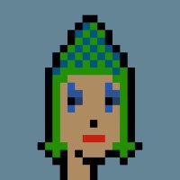 CateL.eth π₯π₯π²π₯π₯ (@0xthinkers) 's Twitter Profile