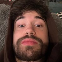 Bennett Melt (@bennett_melt) 's Twitter Profile