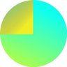 h2_meetup's profile picture. New name, same vision. Rebrand + relaunch. Stay tuned. Oct 2025.
