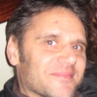 Eric Cohen (@ericcohen911) 's Twitter Profile