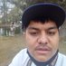 Nicky Vasques (@nicky_vasq54770) Twitter profile photo Nicky Vasques (@nicky_vasq54770) Twitter profile photo