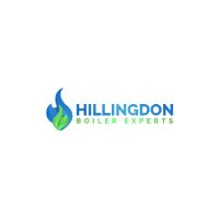 HillingdonBoilerExperts (@allanpagey) 's Twitter Profile Photo HillingdonBoilerExperts (@allanpagey) 's Twitter Profile Photo