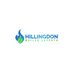 HillingdonBoilerExperts (@allanpagey) Twitter profile photo HillingdonBoilerExperts (@allanpagey) Twitter profile photo