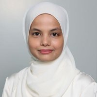 hamidah.ghani (@idahry1) 's Twitter Profile Photo hamidah.ghani (@idahry1) 's Twitter Profile Photo
