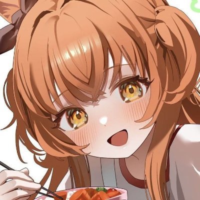 savannahvtubee's profile picture. 🎨 Graphic Designer | Bringing ideas to life with stunning visuals | DM for collabs! ✉️ #GraphicDesign #GFX #VisualArt #DesignInspo #CreativityUnleashed