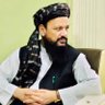 AbdullatifMNSOR's profile picture. Minister of Energy and Water at Islamic Emirate of #Afghanistan || د #افغانستان د اوبو او انرژۍ وزیر.