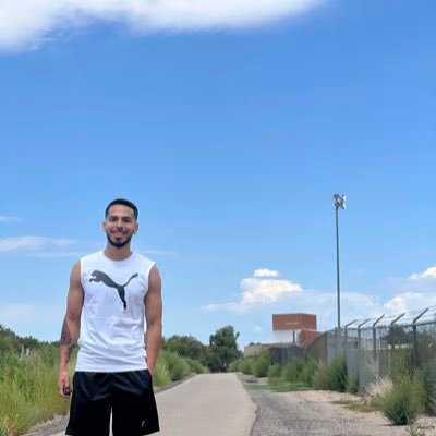 You_Know_Me_Boy's profile picture. Certified Vato | Thinking about it, thoughts? | pronouns: Aha/Ha We/Dem/Boyz