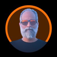 Juvenal BRENES (@juvenalbrenes) 's Twitter Profile