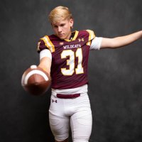 Jake Vick (@jakevick11) 's Twitter Profile Photo Jake Vick (@jakevick11) 's Twitter Profile Photo