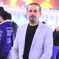 أبن ألعراق (@dwvegai6hb8gmcj) 's Twitter Profile Photo