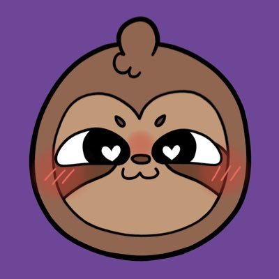 sloth 🍉さんのプロフィール画像
