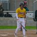 CJ Alinas (@cjalinasbsball) Twitter profile photo CJ Alinas (@cjalinasbsball) Twitter profile photo