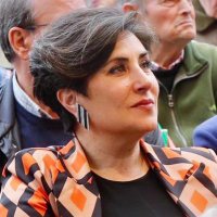 María Solana Arana (@solanarana) 's Twitter Profile