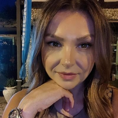 katefrommars25's profile picture. Get fired, get in trouble, be brave and never stop fighting 🧔