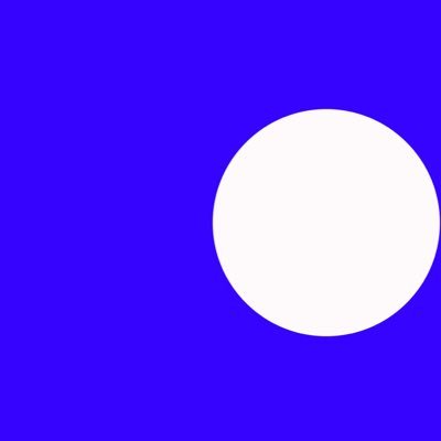 BlueTech_io's profile picture. The All Inclusive Web3 Advising Firm