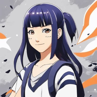 𝓘 𝓭𝓸𝓷'𝓽 𝓬𝓱𝓪𝓼𝓮, 𝓘 𝓪𝓽𝓽𝓻𝓪𝓬𝓽.
Real name Luna Estrella
UP FOR COMISSIONS!
FOLLOW ME ON TIKTOK: https://t.co/WJ2Q8mjvTR