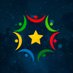 Unimpiadas (@unimpiadas) Twitter profile photo Unimpiadas (@unimpiadas) Twitter profile photo