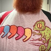 Justin Witmer (@wittysailor) 's Twitter Profile