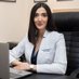 Satenik Sahakian (@drsatenik) Twitter profile photo Satenik Sahakian (@drsatenik) Twitter profile photo