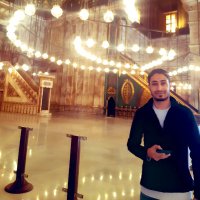 Heshamelzeny (@elzenyhesham) Twitter profile photo