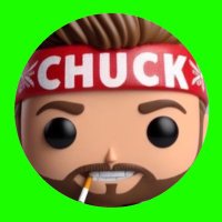 ChuckBoy (@chuckboy_) 's Twitter Profile Photo ChuckBoy (@chuckboy_) 's Twitter Profile Photo