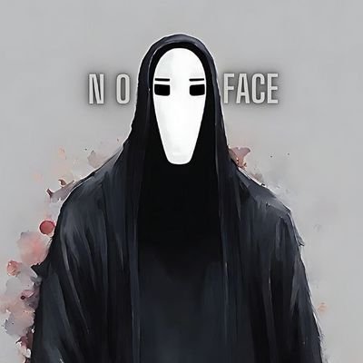 I'm unknown digital and physical painter.
my art is not accepted in my country... but I think about my dreams 🎨✌🏻