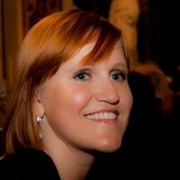 margs_l (@margs_l) 's Twitter Profile