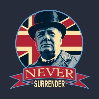 dom_munro's profile picture. Common sense prevails