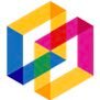 Quick Start Teams (@quickstartteams) 's Twitter Profile