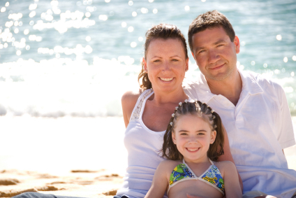 Looking for insight on insurance? Look no further than our guide!