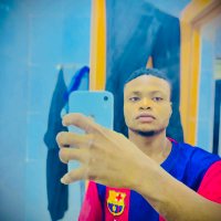Kesh Wrld ๐โค๏ธ (@kesh_wrld) 's Twitter Profile