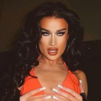 Tomara Thomas (@tomarathomas_) 's Twitter Profile