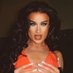 Tomara Thomas (@tomarathomas_) Twitter profile photo Tomara Thomas (@tomarathomas_) Twitter profile photo