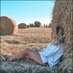 Swerta (@swertaohog) Twitter profile photo Swerta (@swertaohog) Twitter profile photo