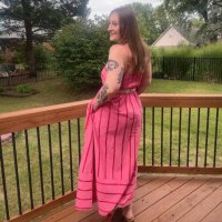 darrah (@every1blooms) 's Twitter Profile Photo darrah (@every1blooms) 's Twitter Profile Photo