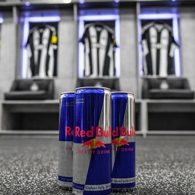 KaweesiJos31204's profile picture. 