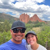 Jason Dewitt (@dewitts_jason) 's Twitter Profile Photo Jason Dewitt (@dewitts_jason) 's Twitter Profile Photo