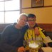 Andy Lloyd (@andylloyd935869) Twitter profile photo Andy Lloyd (@andylloyd935869) Twitter profile photo