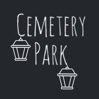 Cemeterypark (@cemeterypark805) 's Twitter Profile