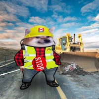 Biscuits Fella ๐จ๐ฆ๐บ๐ฆ (@mike_biscuits) 's Twitter Profile Photo Biscuits Fella ๐จ๐ฆ๐บ๐ฆ (@mike_biscuits) 's Twitter Profile Photo