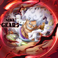 覇王色 (@n0n073) 's Twitter Profile Photo