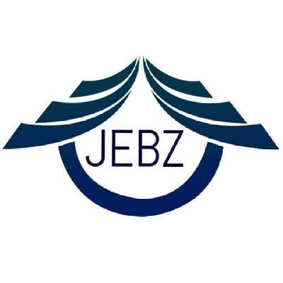 Jebz Foundation
Empowering communities through education, healthcare, and sustainable development. https://t.co/eQDCs63hbC