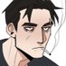 Леонид сука Максимович (@leonid_hawke) Twitter profile photo Леонид сука Максимович (@leonid_hawke) Twitter profile photo