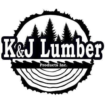 @kandjlumber