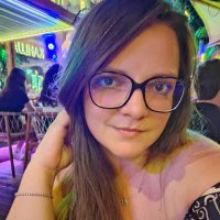 Liana (Lia) (@liana_liuta) 's Twitter Profile Photo Liana (Lia) (@liana_liuta) 's Twitter Profile Photo