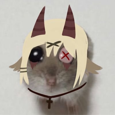 xXKrisaXx Profile