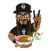FoodieTrades (@tradingfoodie) Twitter profile photo FoodieTrades (@tradingfoodie) Twitter profile photo