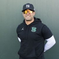 Tim Nuñez (@coachnunez_) 's Twitter Profile