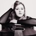 melanie ×͜× ❯❯❯❯ 卌 (@melaniepenny) Twitter profile photo melanie ×͜× ❯❯❯❯ 卌 (@melaniepenny) Twitter profile photo
